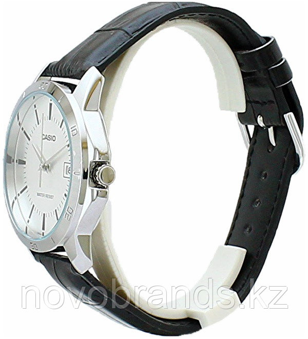 Наручные часы Casio MTP-V004L-7AUDF - фото 3 - id-p80941613