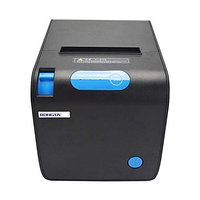 Принтер чеков Rongta RP328 USE, чековый принтер