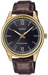 Наручные часы Casio MTP-V005GL-1B2UDF