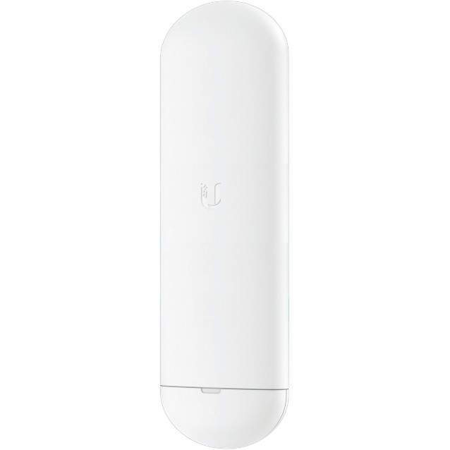 Точка доступа Ubiquiti NanoStation 5AC NS-5AC