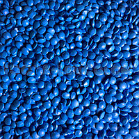 Мастербатч синий BLUE MG50658 MG50658 Мастербатч синий BLUE MG50658