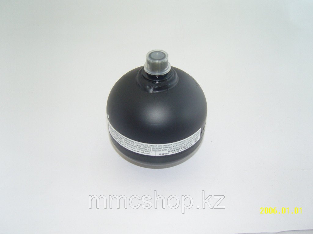 Аккумулятор давления тормозов грушевидный 4630A011 Тормозная груша - фото 3 - id-p80941853
