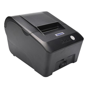 Принтер  чеков  Rongta RP58E принтер чеков