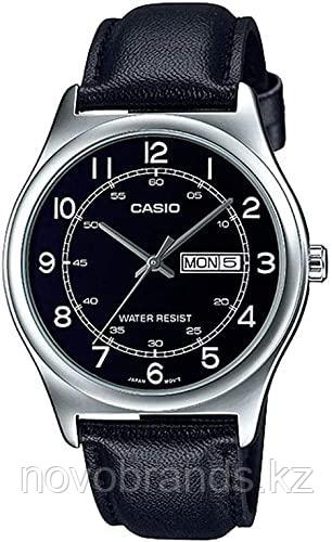 Наручные часы Casio MTP-V006L-1B2UDF