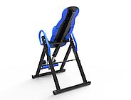 Инверсионный стол GENAU FITSPINE™ EA-350. НЕМЕЦКИЙ БРЕНД: продажа, цена ...