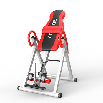 Инверсионный стол GENAU FITSPINE™