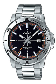 Наручные часы Casio (MTP-VD01D-1E2VUDF)