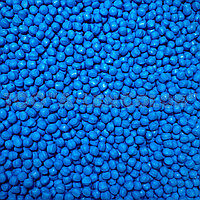 Мастербатч синий BLUE MJ50747F MJ50747F Мастербатч синий BLUE MJ50747F