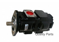 JCB3CX, гидронасос, JCB4CX, 333/D3951, 20/925340