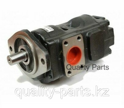 Гидравлический насос, JCB3CX, JCB4CX, 20/925339, 333/G539