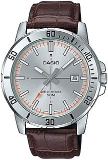 Наручные часы Casio (MTP-VD01L-8EVUDF)