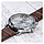 Наручные часы Casio (MTP-VD01L-8EVUDF), фото 3