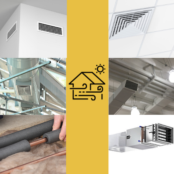 Желдету жүйелері