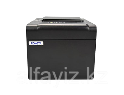 Принтер чеков Rongta RP326US