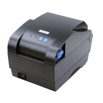 Принтер этикеток Xprinter XP-330B