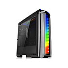 Компьютерный корпус Thermaltake Versa C22 RGB Black CA-1G9-00M1WN-00 (Без Б/П)