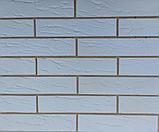 Декоративная гипсовая плитка Немецкий, фото 2