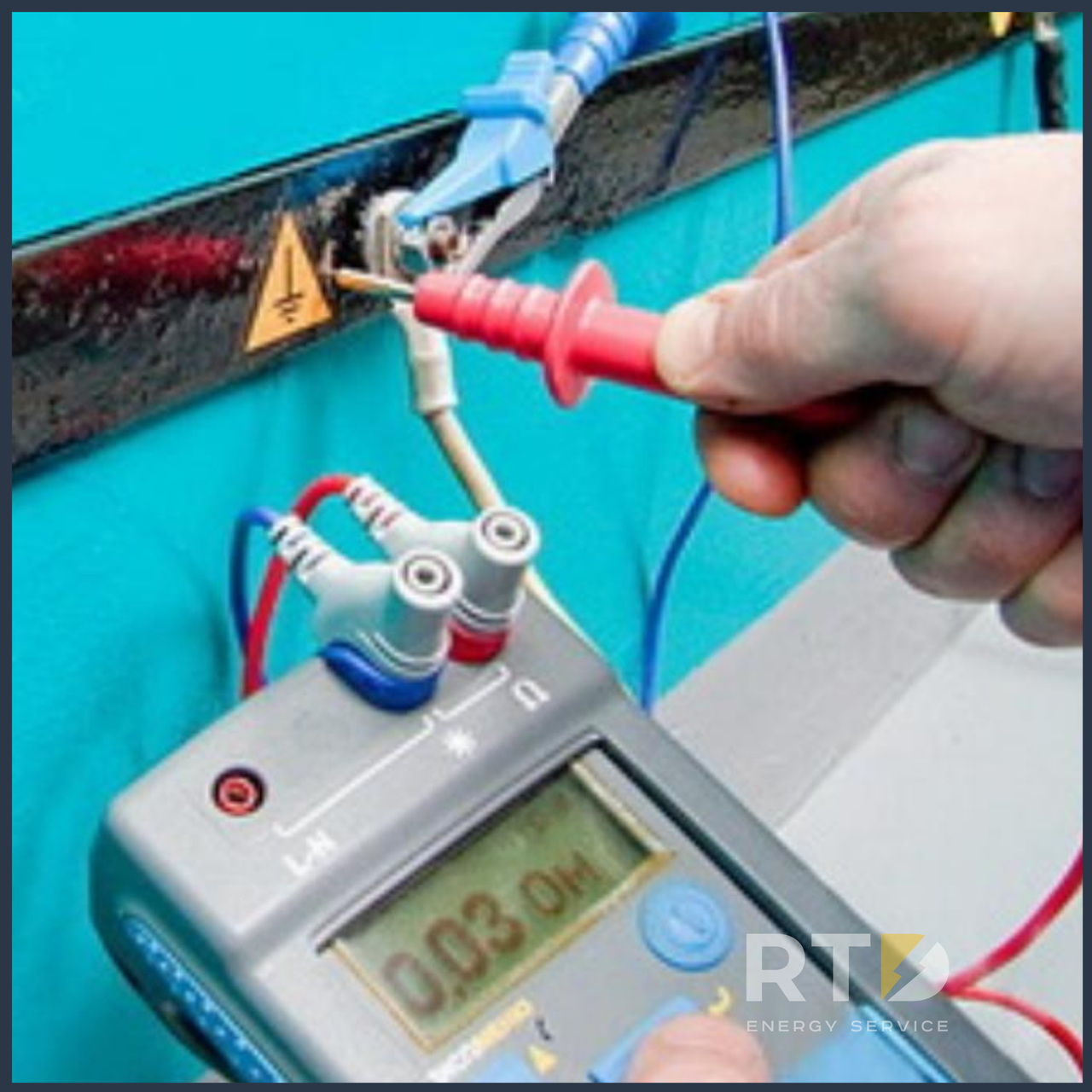 металлосвязь заземления. протокол измерения металлосвязи оборудования с контуром заземления. использование стеклопакетов в электролаборатории. протокол металлосвязи на заземление. проверка цепи между заземлителями и заземленными элементами.