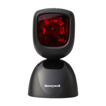 Сканер Honeywell HF600 2D