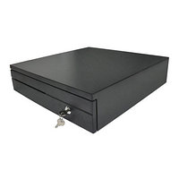 Денежный кассовый ящик для кассы