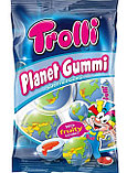 Trolli Мармелад "Планета" 18,8 гр./ Германия, фото 2
