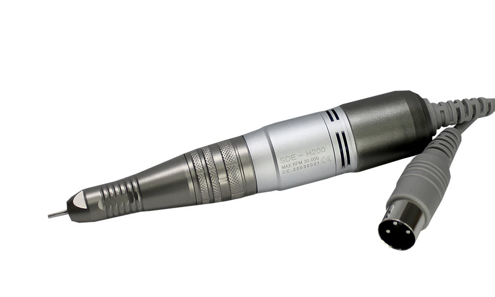 Микромотор ручка Marathon H200