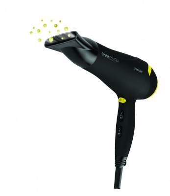 Фен Scarlett SC-HD70I18