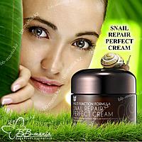 Snail Repair Perfect Cream [Mizon]