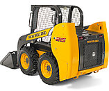 Гидравлический фильтр навинчиваемый DONALDSON P569206, фото 8