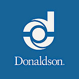 Гидравлический фильтр навинчиваемый DONALDSON P569206, фото 10