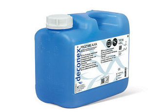 Деконекс Прозим Алка (Deconex® PROZYME ALKA)
