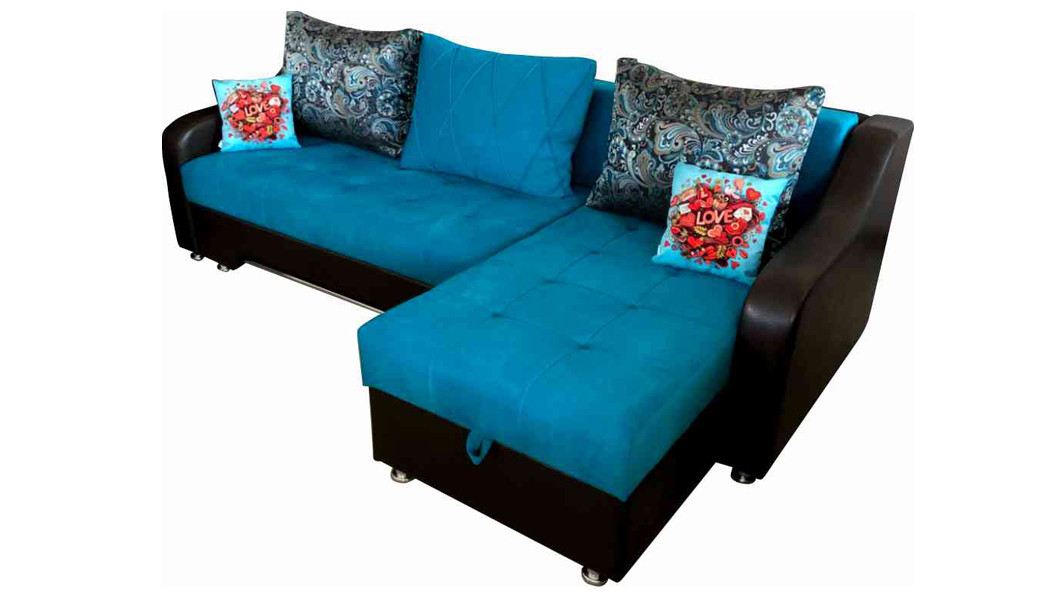 диван монро. г. диван павлодар. ростовская мягкая мебель. нормальный диван.