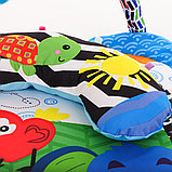 Развивающий коврик Pituso Африка, фото 4