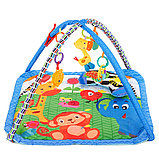 Развивающий коврик Pituso Африка, фото 2