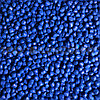 Мастербатч синий BLUE MJ52048