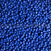 Мастербатч синий BLUE MJ52048 MJ52048 Мастербатч синий BLUE MJ52048