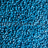 Мастербатч синий BLUE MH50557F
