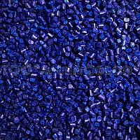 Мастербатч синий BLUE MH52557F BLUE MH52557F Мастербатч синий BLUE MH52557F