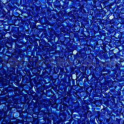 Мастербатч синий BLUE PEARL MG51856F