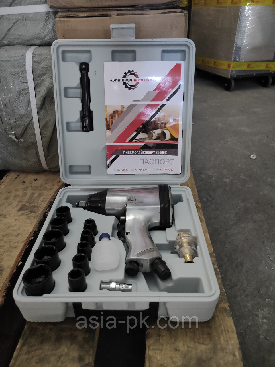 0x16(0) 5x139. комплект proma 25221254. прома наборы. диск литой r15 5x139. диски прома rs2 r15.