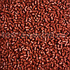 Мастербатч коричневый  BROWN MH82546