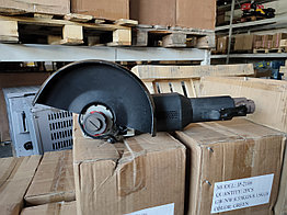 Пневмошлифмашина ИП-2106