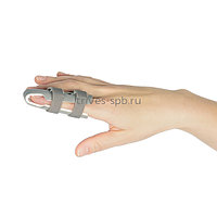 Тутор на палец руки Т.38.42