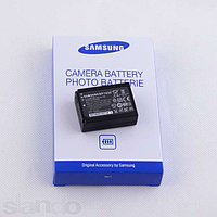 Аккумулятор Samsung BP-1030 BAT-150501 Аккумулятор Samsung BP-1030