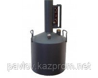 Мерник М2Р-10-01, фото 1