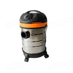 Строительный пылесос СП-1500/30 Вихрь