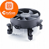 Охлаждение для процессора