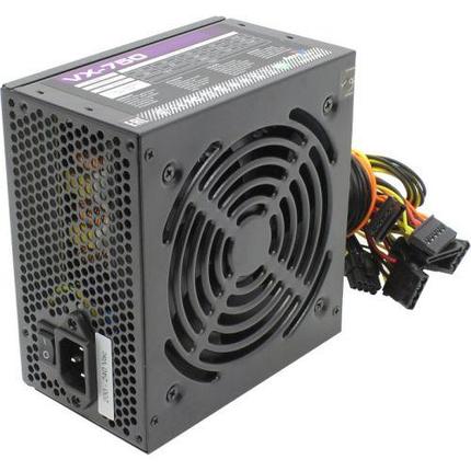 Блок Питания AiR-Cool VX-750W, фото 2