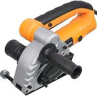 Штроборезы