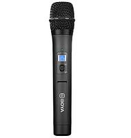 Беспроводной репортерский ручной микрофон BY-WHM8 PRO
